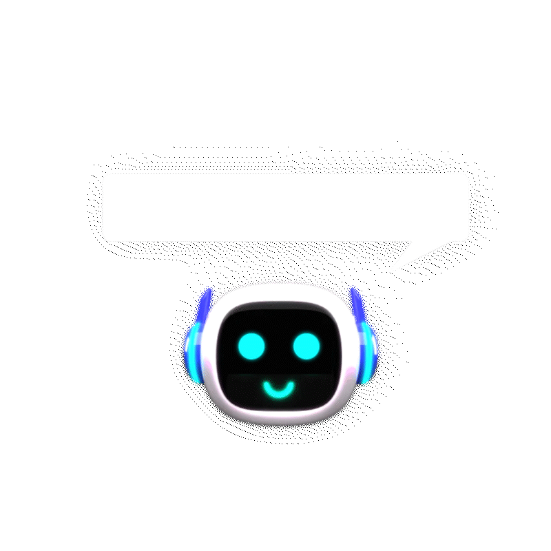 AI Assistant